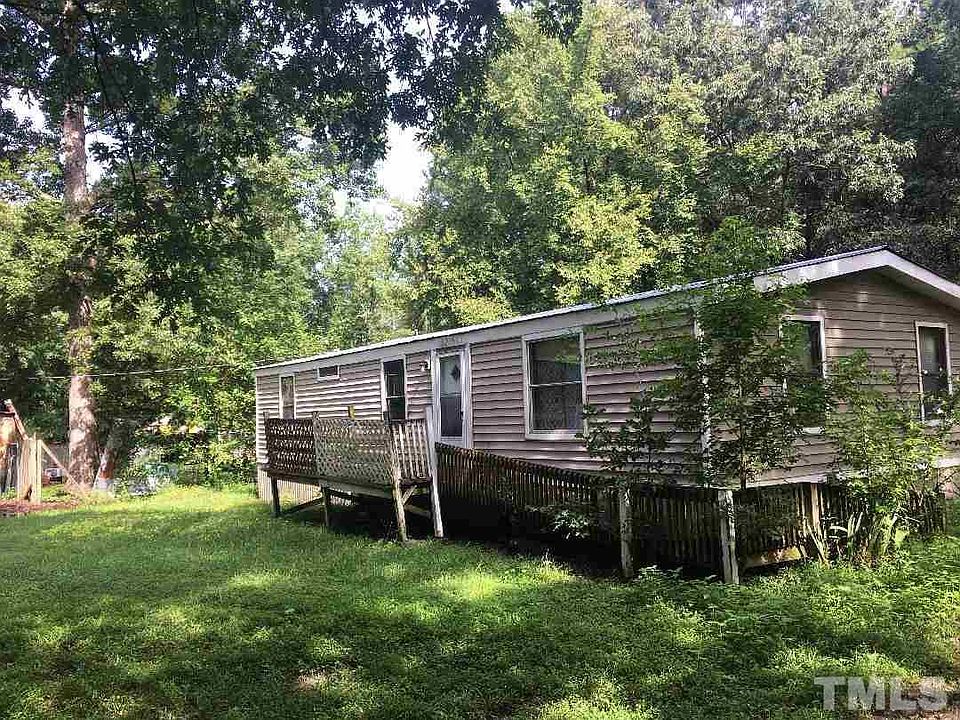 2nd image of 6937 Smith Ct