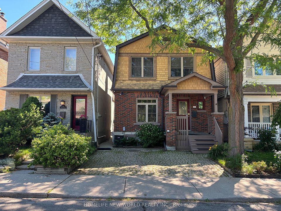 1st image of 93 Durie St