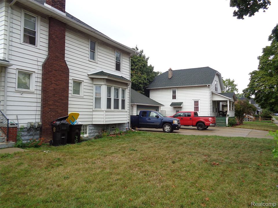 1st image of 2756 4th St #410