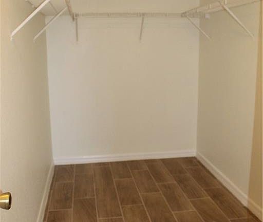 5th image of 27111 Matheson Ave APT 206