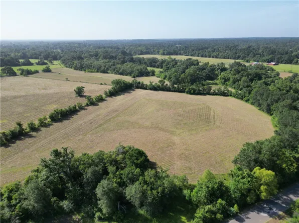 County Road 202, Plantersville, TX 77363