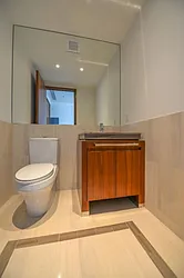 Rented by 212 Consulting Corp