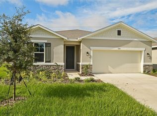 3144 Kacee Dr, Eagle Lake, FL 33839