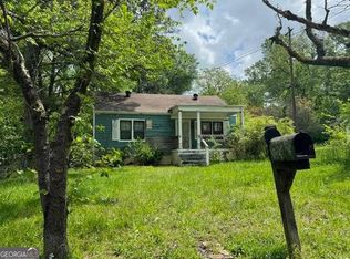 89 Holly Rd NW, Atlanta, GA 30314