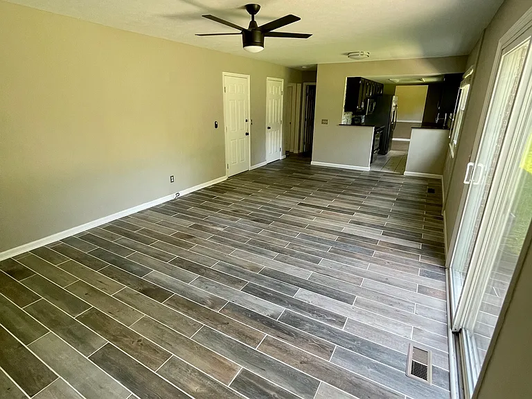 8214 Woodruff Rd — Photo 27
