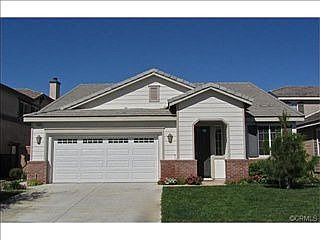 1st image of 15464 Ramona Ave