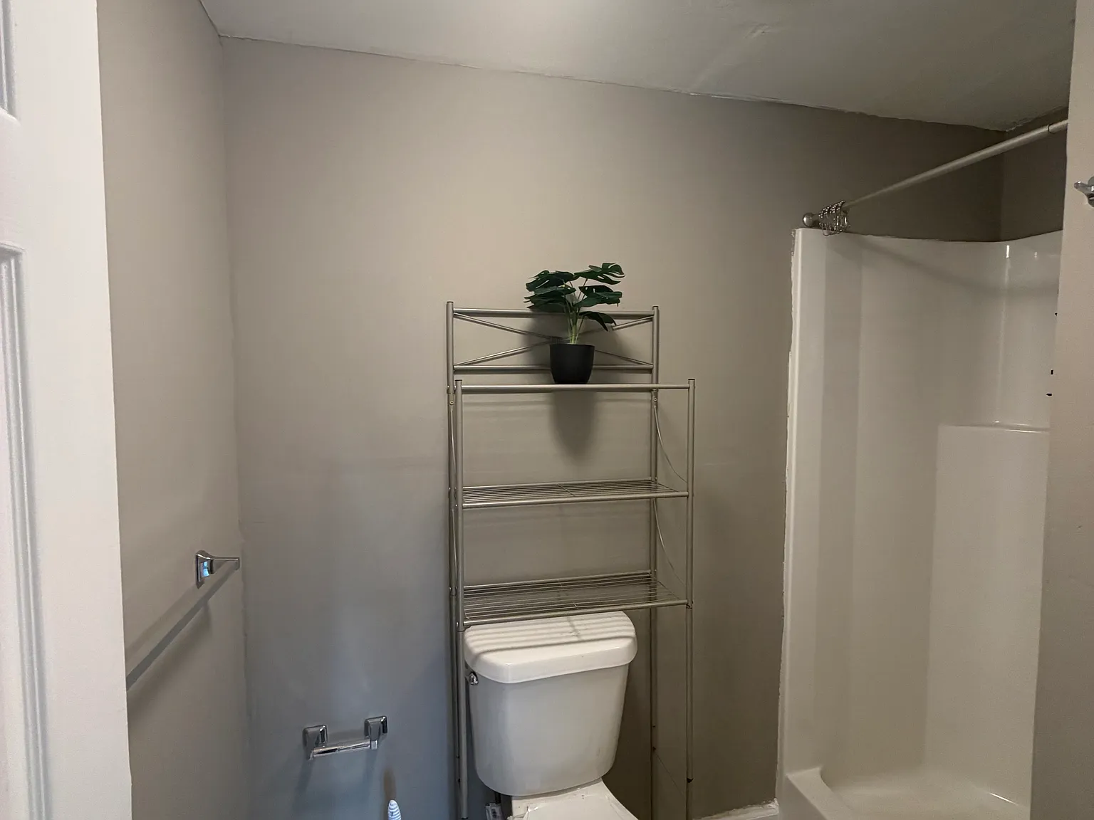 E Freedom Cir, Ooltewah — Photo 1
