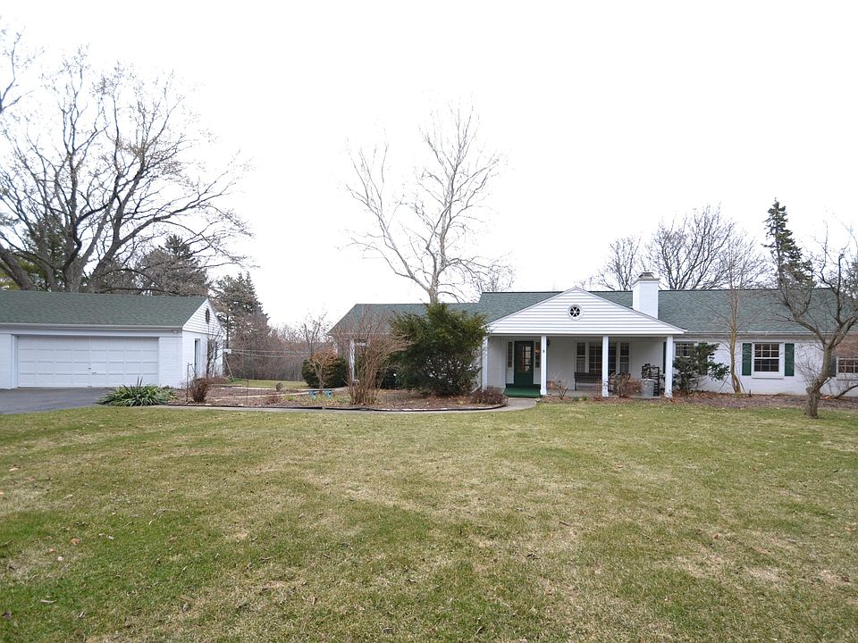 1st image of 2107 W Fairlane Ave