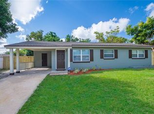 1301 Flewelling Ave, Ocoee, FL 34761