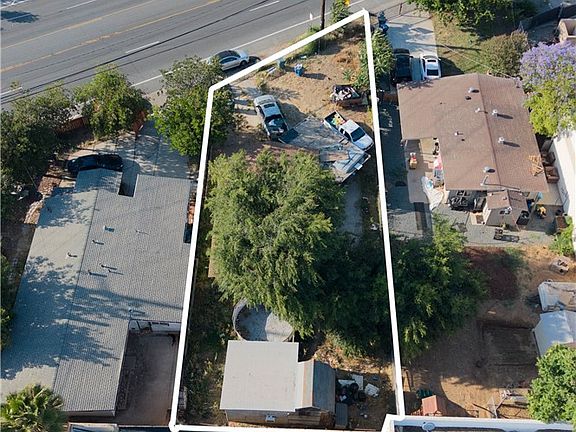 2nd image of 6174 Jurupa Ave