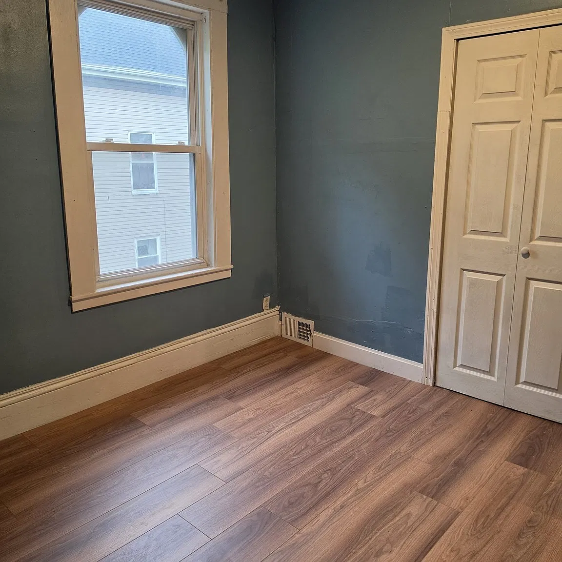 2 bed, 2.0 bath, 1200 sqft, $3,000 — Photo 4