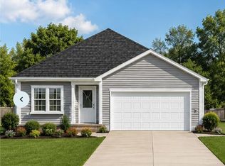 L-20 Wildwood Lakes Dr, Defuniak Springs, FL 32435