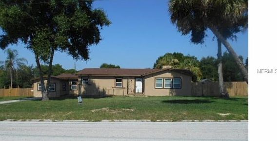 1st image of 510 N Buena Vista Dr