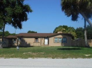 510 N Buena Vista Dr, Lake Alfred, FL 33850
