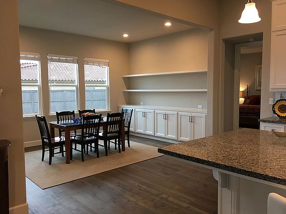 3rd image of 3502 Paseo Mira Vis