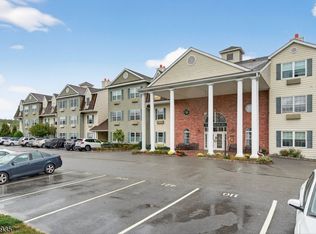 7308 Richmond Rd BLDG 7 #308, West Milford Twp., NJ 07480