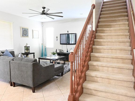 4th image of 0 Edenshire Cir