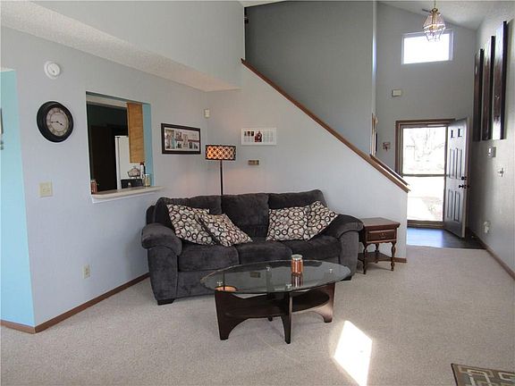 3rd image of 4310 Vestry Pl