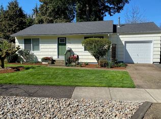 1290 NW 16th St, Corvallis, OR 97330