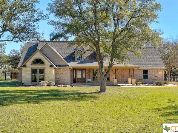 (undisclosed Address), Salado, TX 76571