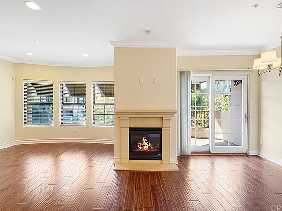 3rd image of 12045 Hoffman St Unit 307