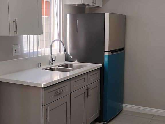 2nd image of 6603 Ira Ave APT D