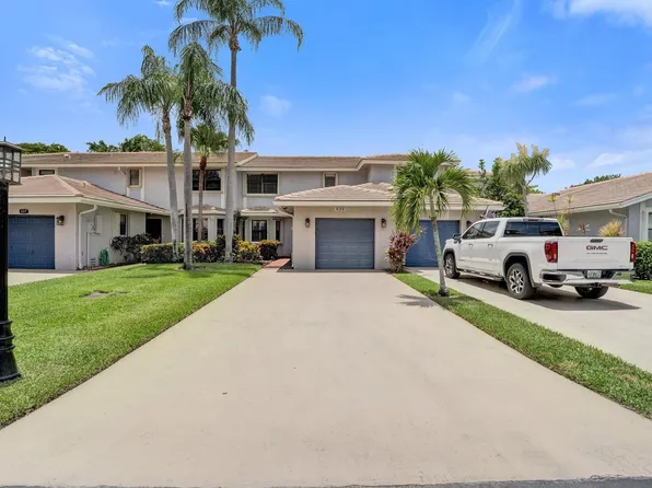 635 Deer Creek North Shore Dr #635, Deerfield Beach, FL 33442