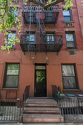 Rented by Sky Management