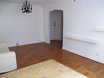 Rented by SUN WOOD REAL ESTATE