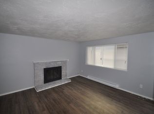 12726 E Main Ave APT 2, Spokane Valley, WA 99216