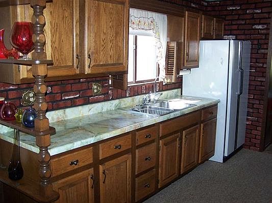 5th image of 1105 L Ave