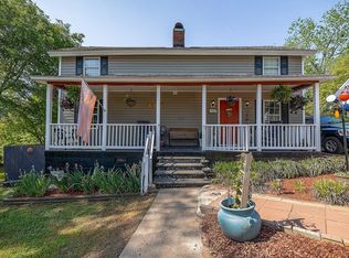 231 King Thomas St, Spartanburg, SC 29307