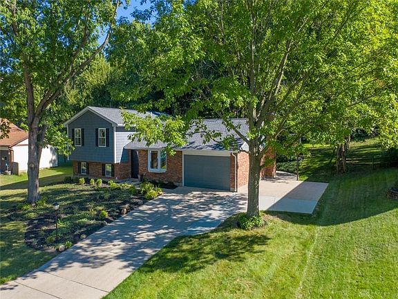 2nd image of 624 Tealwood Dr