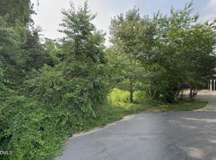 7556 Selwyn Ct Lot 124, Fayetteville, NC 28303