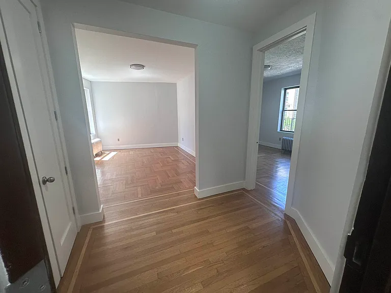 500 Fort Washington Ave #D21 — Photo 7