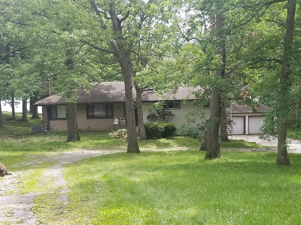 1st image of 12207 White Oak Dr