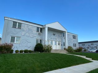 104 5th Ave APT 22, Belmar, NJ 07719