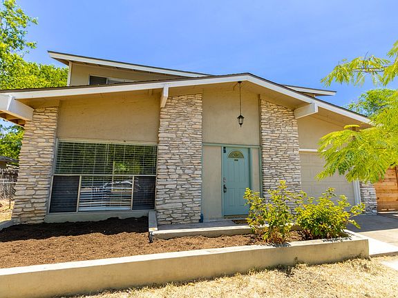 2nd image of 5111 Creekline Dr