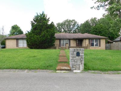 200 Upwind Ct, Nashville, TN, 37217