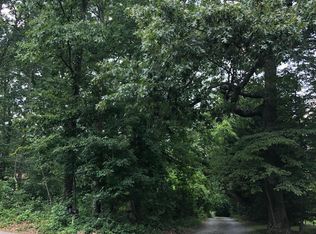 18 W Pasadena Rd, Pasadena, MD 21122