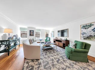 49 East 86th Street 3A image 1 of 9