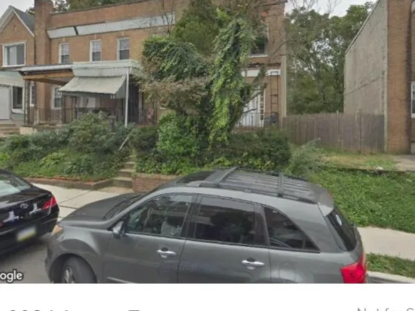 6036 Angora Ter, Philadelphia, PA 19143