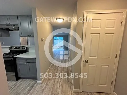 12810 SE Sherman St. — Photo 3