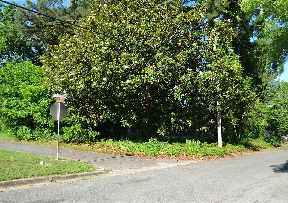 1st image of 340 Putman St Lot 18