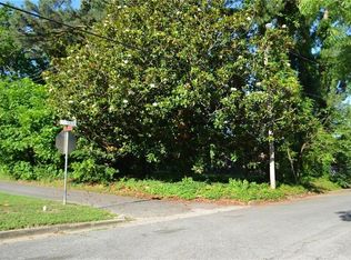 340 Putman St LOT 18, Sulphur Springs, TX 75482