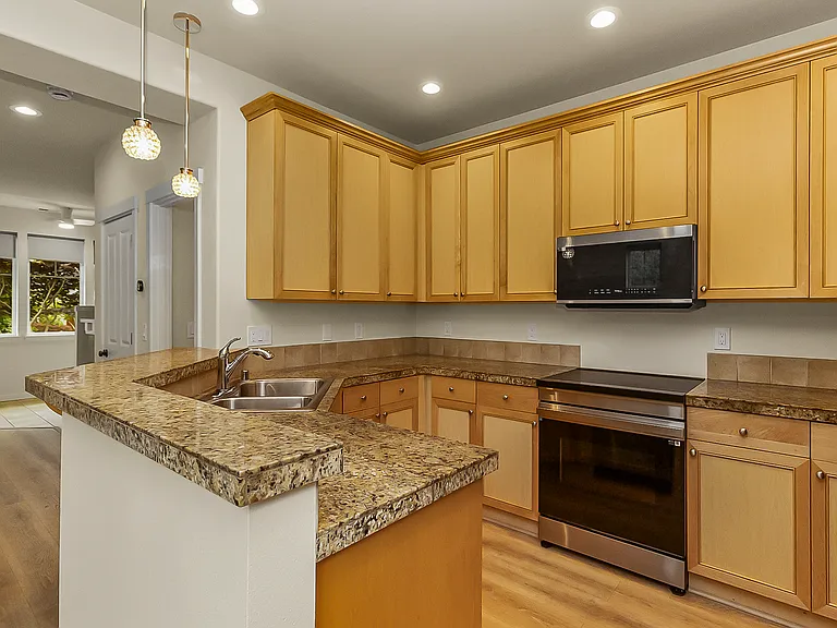 14810 9th Dr SE — Photo 16