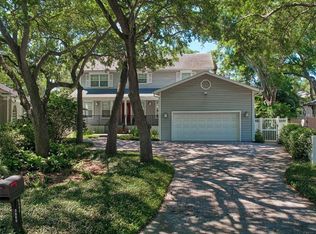 4714 W Laurel Rd, Tampa, FL 33629