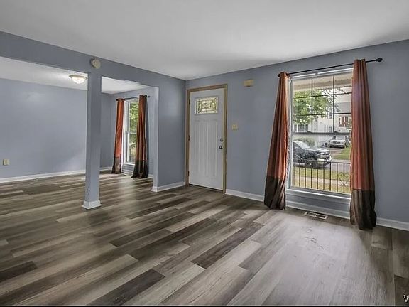 3rd image of 264 Glenwood Ave #265