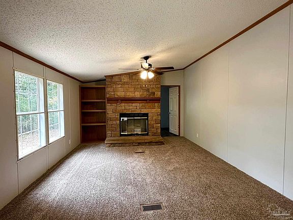 5th image of 3978 Whitehall Dr