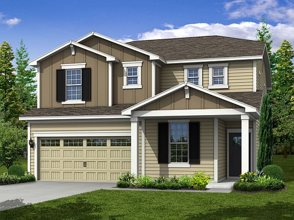 Home Design 2